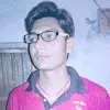Chandan Kumar