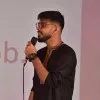 Krishnarjun Nanda