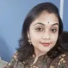 Monika Pradhan