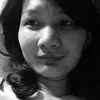 lei huang