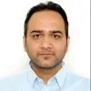 Gaurav Sharma