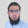 Muhammad Bilal