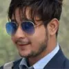 Faisal Yusufzai
