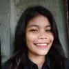Regina Carla Catipan