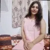 Suhani Dafare