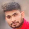 Ashok Kumar Reddy Akasigari