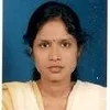 Shravani Sawant