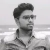 Srimanta Samantaray