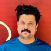 Sujesh Pullurkaruvan