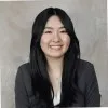 Ashley Chau Nguyen