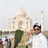 Rashid Pc