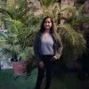 KRITIKA YADAV