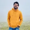 Khaleel Avikkal