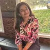 Vaishnavi Bidwe
