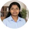 Arundhathi