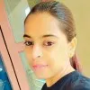 Shivani Chaturvedi
