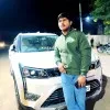 mohit tyagi