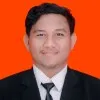 Muhammad Ryan