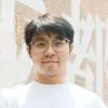 Ryan CHEN