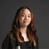 Eunice Chua