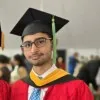 Zoraiz Zaidi