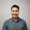 Auel Malibiran
