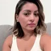 Veronica Ordonez