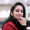 Shalini Jain