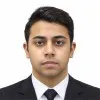 Mohid Tayyab