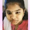 pandeeswari