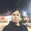 Harmohan Singh