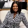 Benedicta Botchway
