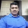 John Prabaharan