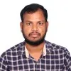MANOJPRABHAKARAN
