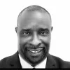 Victor Takyi