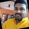 srinu dammu