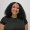 Alyah Spence