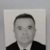 Efrain Serrano