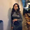 Deepika Sisodiya