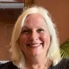 Jill Gilbert