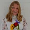Olivia Hoskins