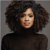 Salena Boyd
