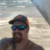 Justin Pool