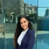Menna Ibrahim