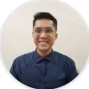 Francis Jeremy Sahagun