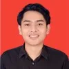 Dewa nyoman dipa Sanjaya nugraha