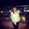 Carla Muñoz Gonzalez