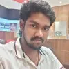 Vasanth