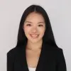 Mai Quan Lam Tran