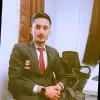 Vikash Kumar